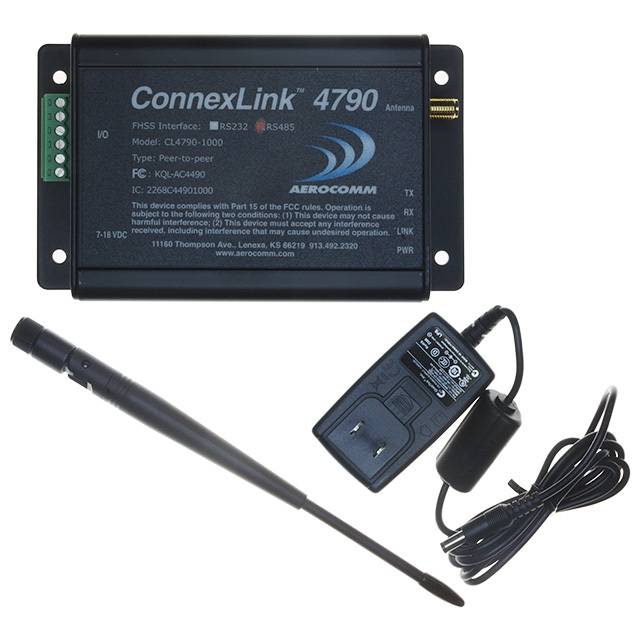 Picture of CL4790-1000-485