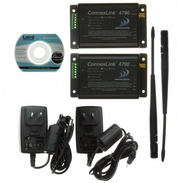 Picture of CL4790-1000-485-SP