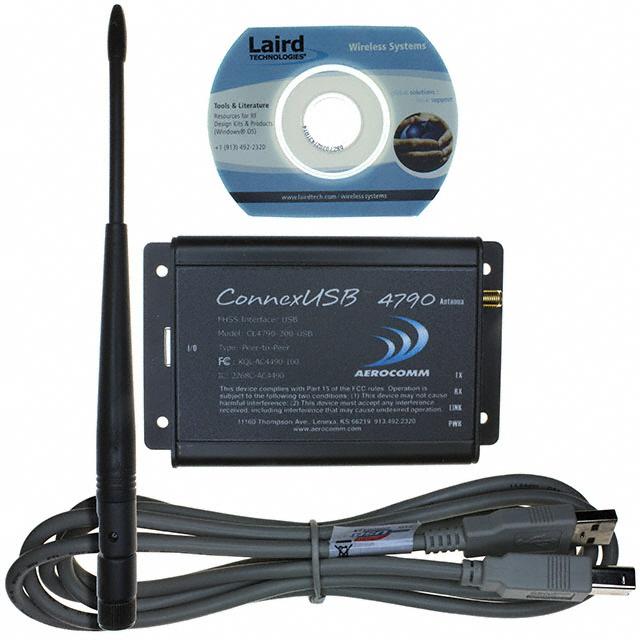 Picture of CL4790-200-05