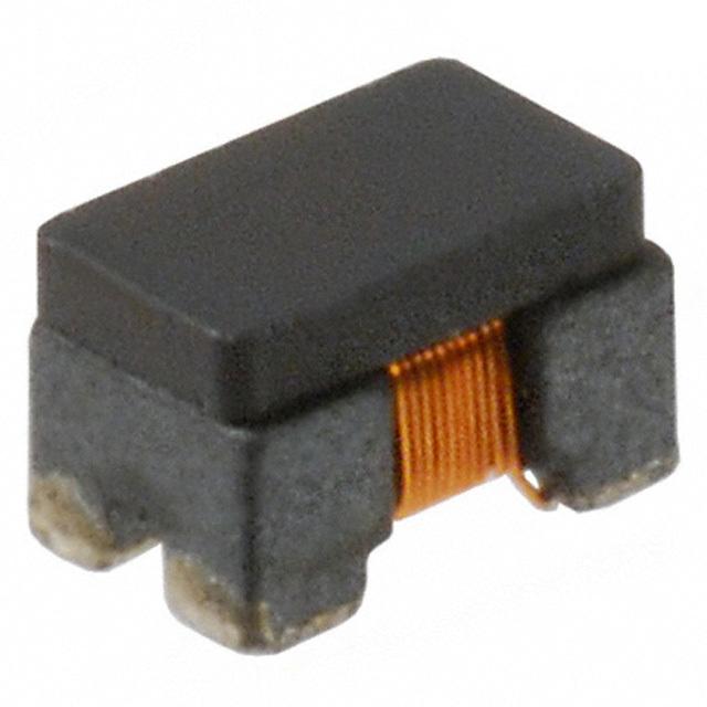 Picture of CM0805C161R-10