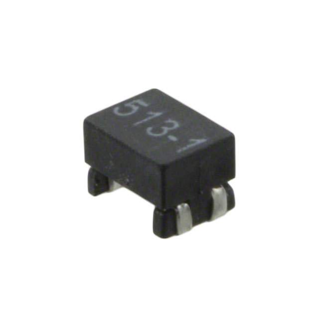 Picture of CM1812C282R-10