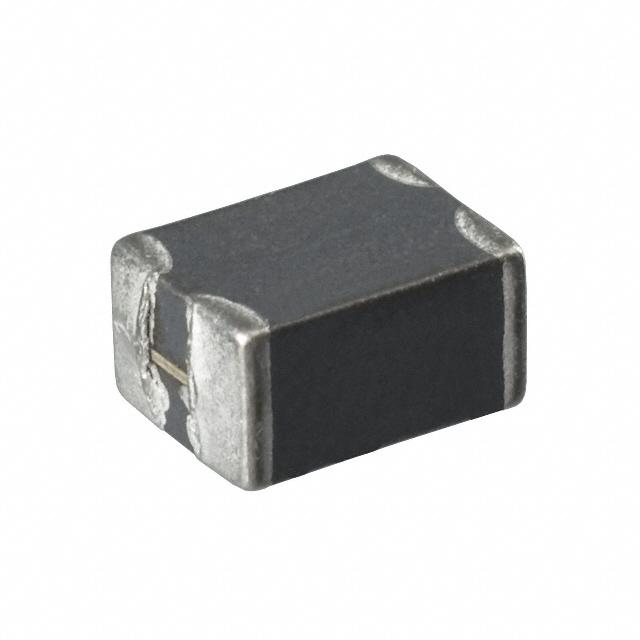 Picture of CM1812X330R-00