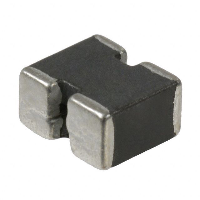 Picture of CM1922X330R-00