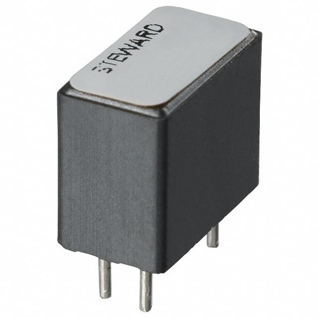 Picture of CM2545X171B-10