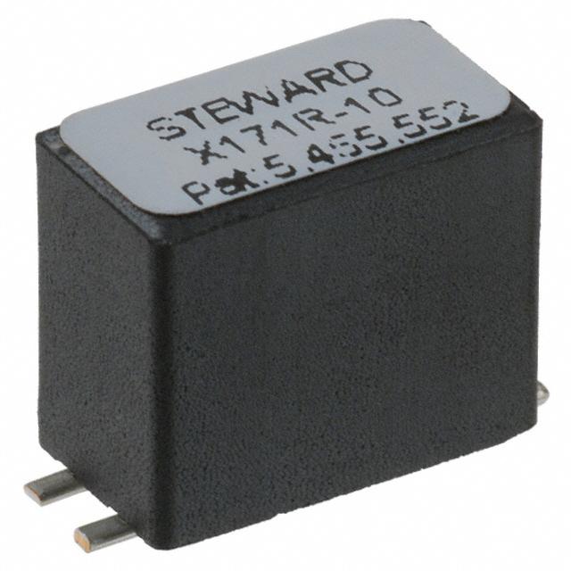 Picture of CM2545X171R-00