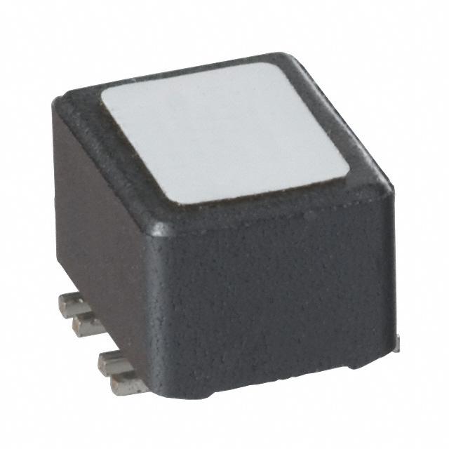 Picture of CM2722R800R-10