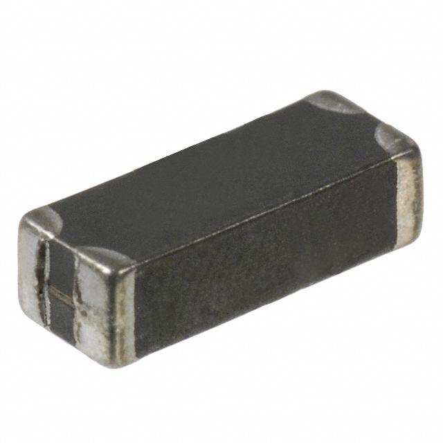 Picture of CM3312R111R-10