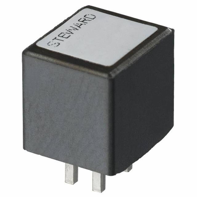 Picture of CM3440Z171B-00