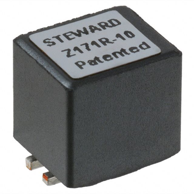 Picture of CM3440Z171R-10