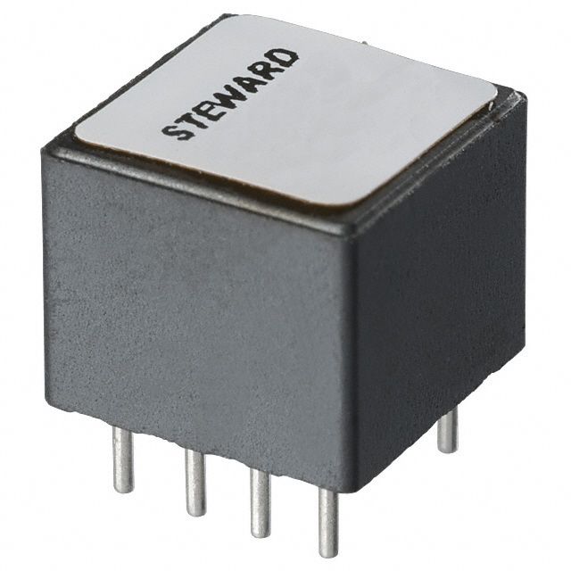 Picture of CM4545Z131B-00