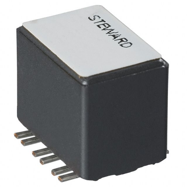 Picture of CM4732V201R-00