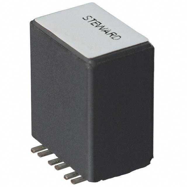 Picture of CM4732V301R-00