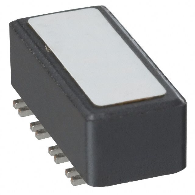 Picture of CM5022R800R-00
