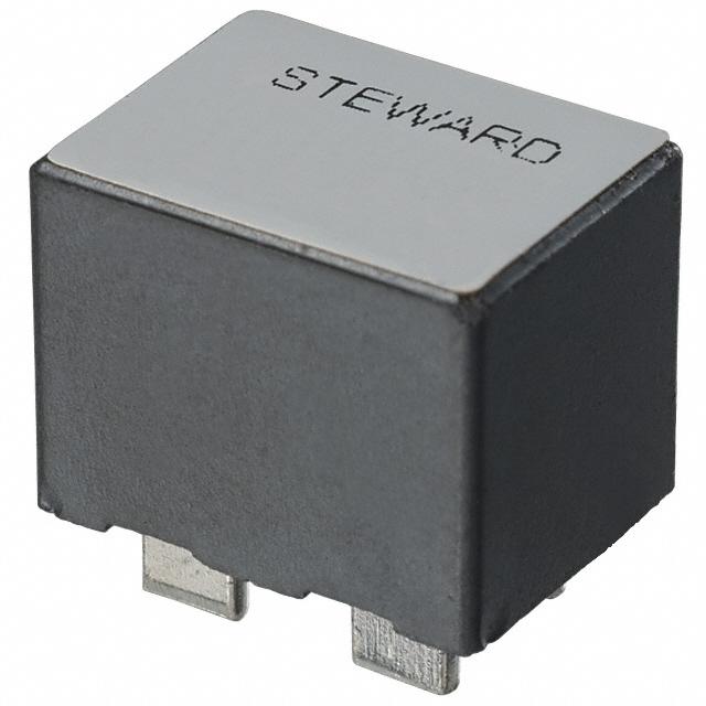 Picture of CM5441Z101B-00