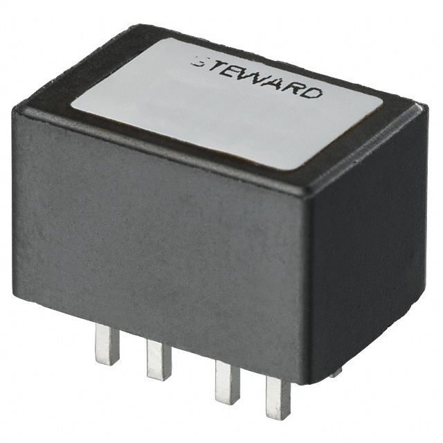 Picture of CM5740Z171B-10