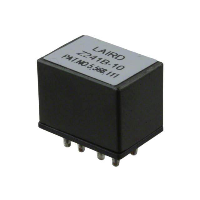 Picture of CM5740Z241B-10