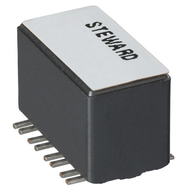 Picture of CM6032V201R-00