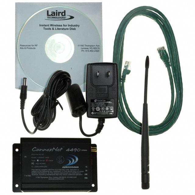 Picture of CN4490-1000