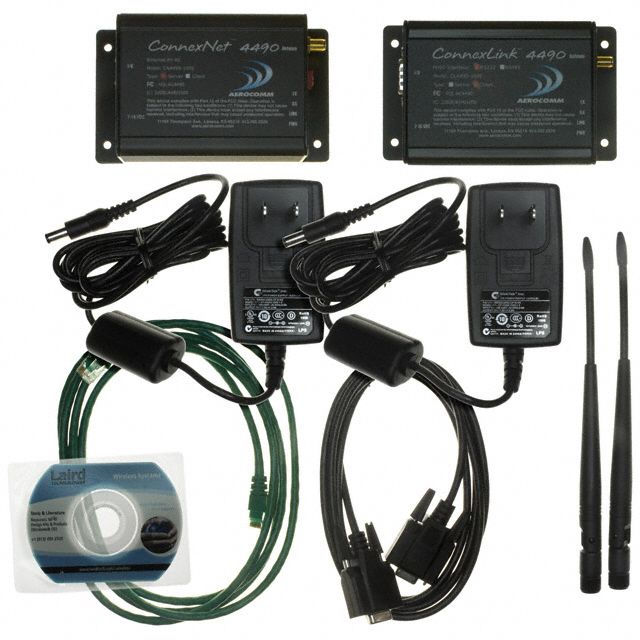 Picture of CN4490-1000-232-SP