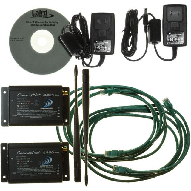 Picture of CN4490-1000-SP