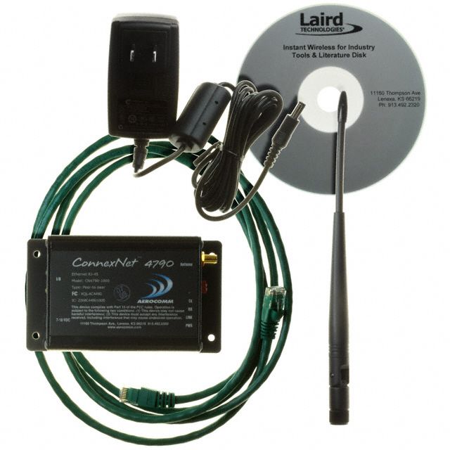 Picture of CN4790-1000