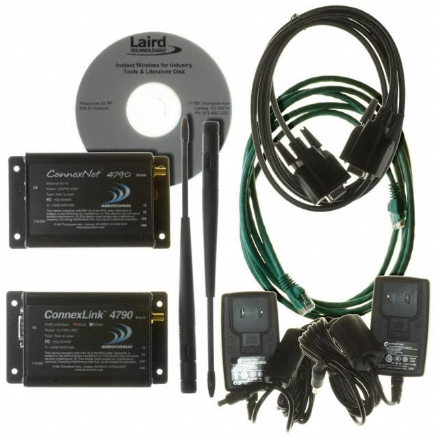 Picture of CN4790-1000-232-SP