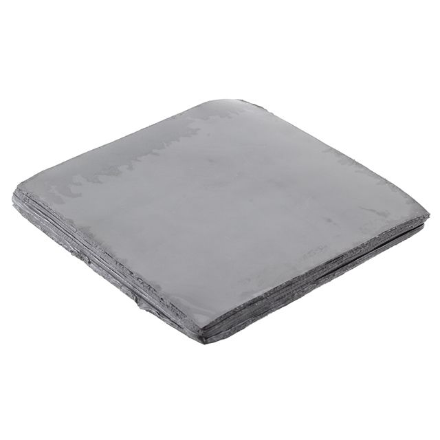 Picture of CZ600-040S