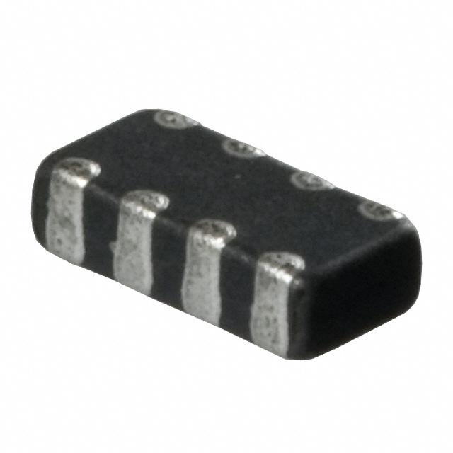 Picture of DA1206C121R-10