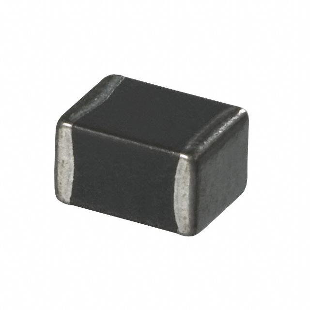 Picture of DM1612X560R-10