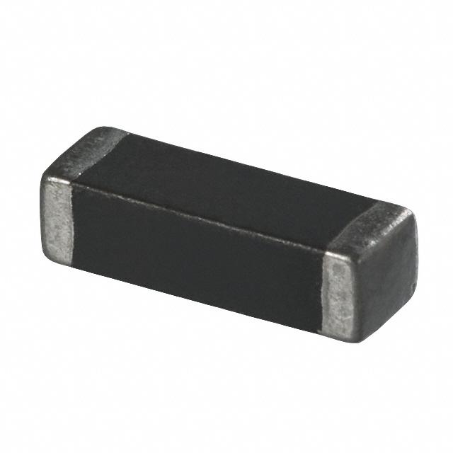 Picture of DM3312X101R-10