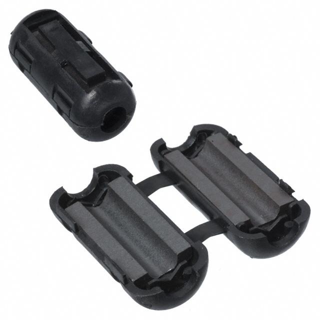 Picture of HFA100049-0A2