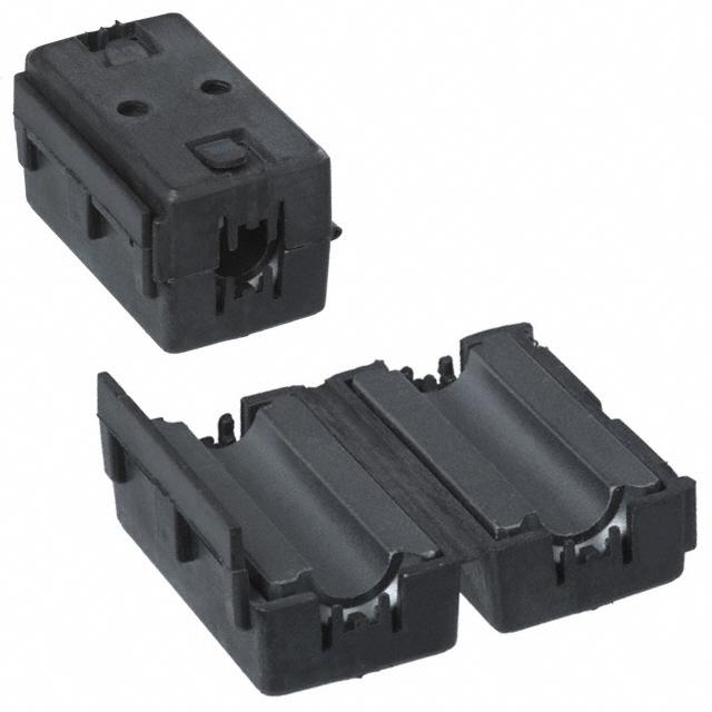 Picture of HFA150066-0A2