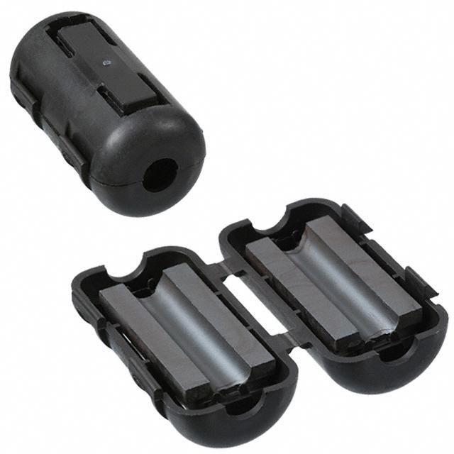 Picture of HFA150068-0A2
