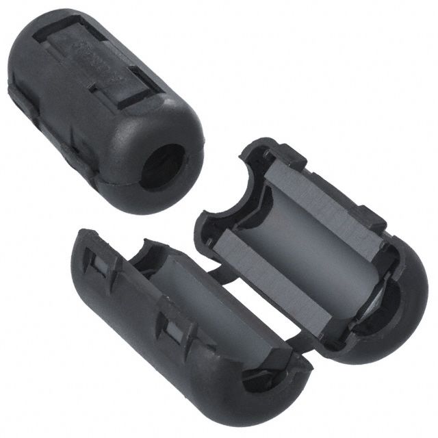 Picture of HFA163090-0A2