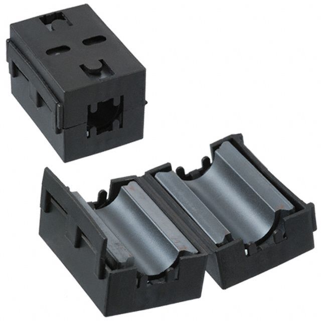 Picture of HFA187102-0A2