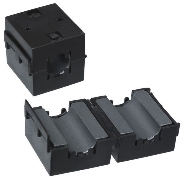 Picture of HFA259131-0A2