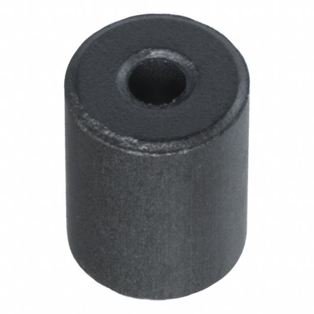 Picture of HFB075024-000