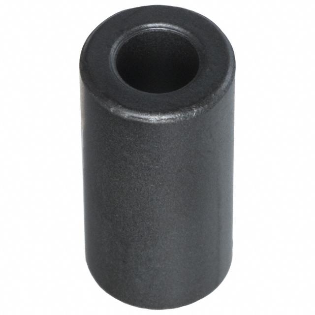 Picture of HFB095051-200