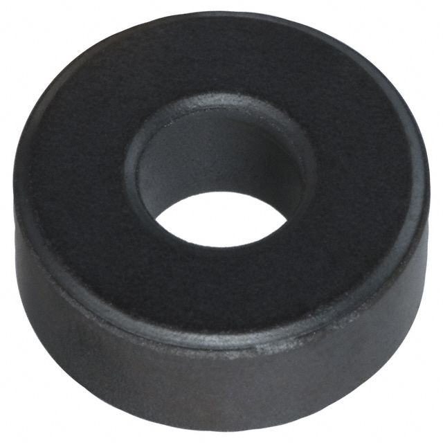 Picture of HFB123049-000