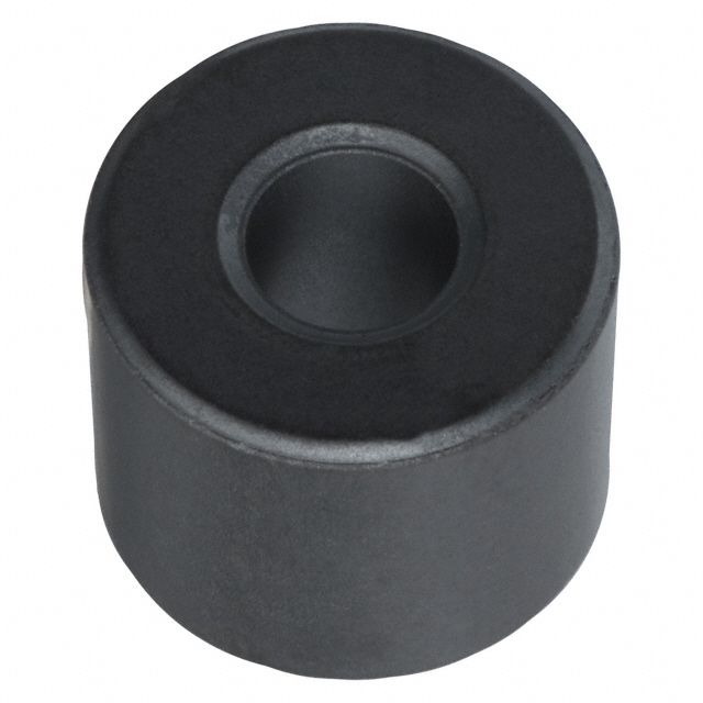 Picture of HFB123049-100