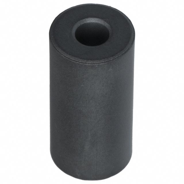 Picture of HFB123049-300