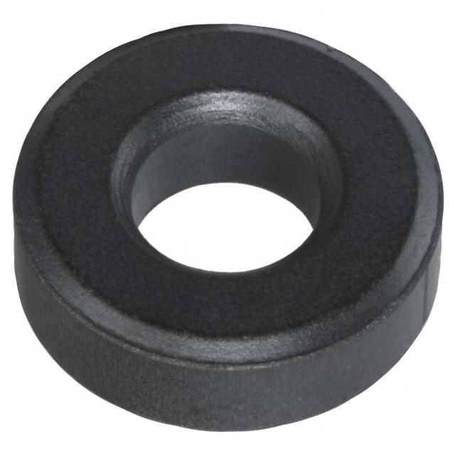Picture of HFB143064-000