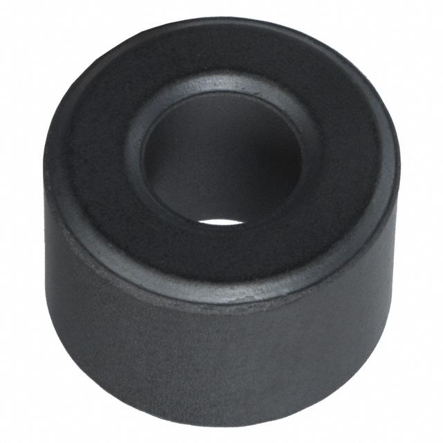 Picture of HFB143064-100