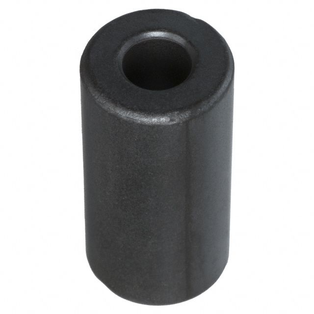 Picture of HFB143064-300