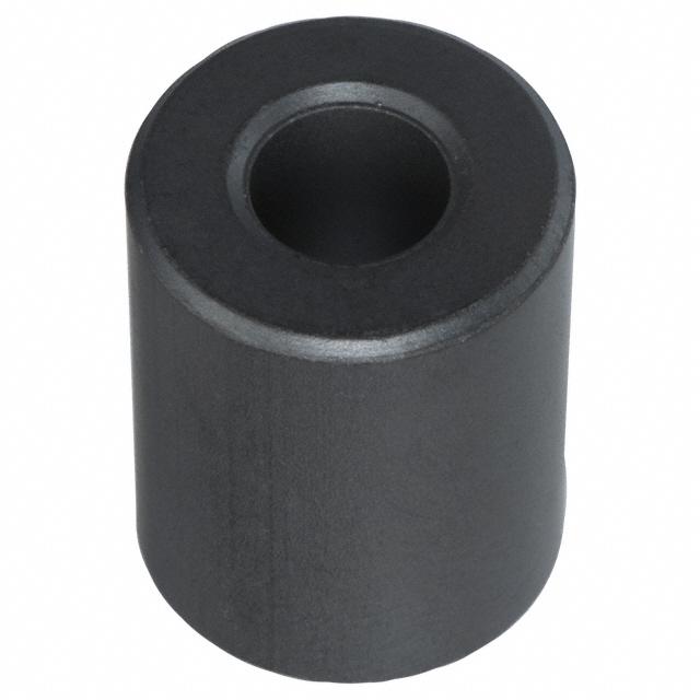 Picture of HFB157070-000