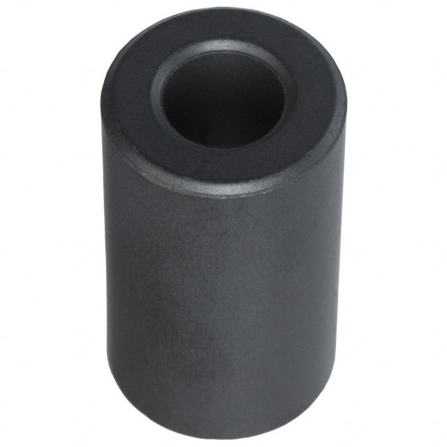Picture of HFB159079-100