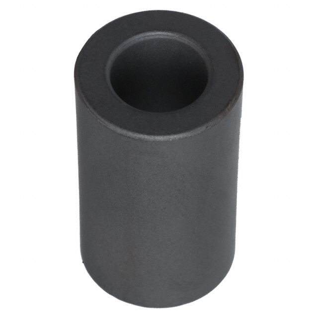 Picture of HFB160093-300