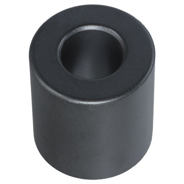 Picture of HFB259128-100