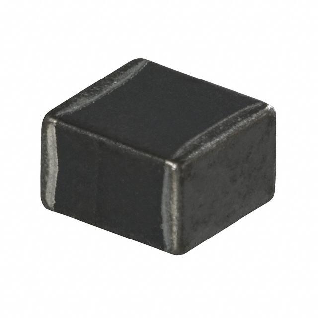 Picture of HR2220V801R-10