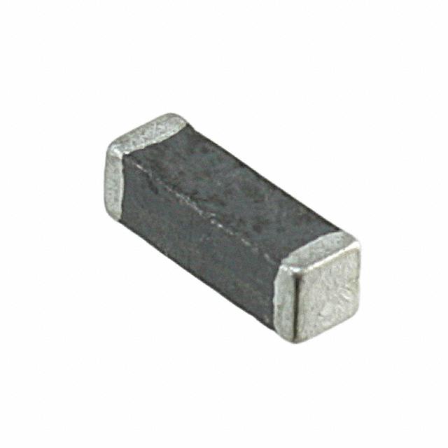 Picture of HZ1806K102R-10